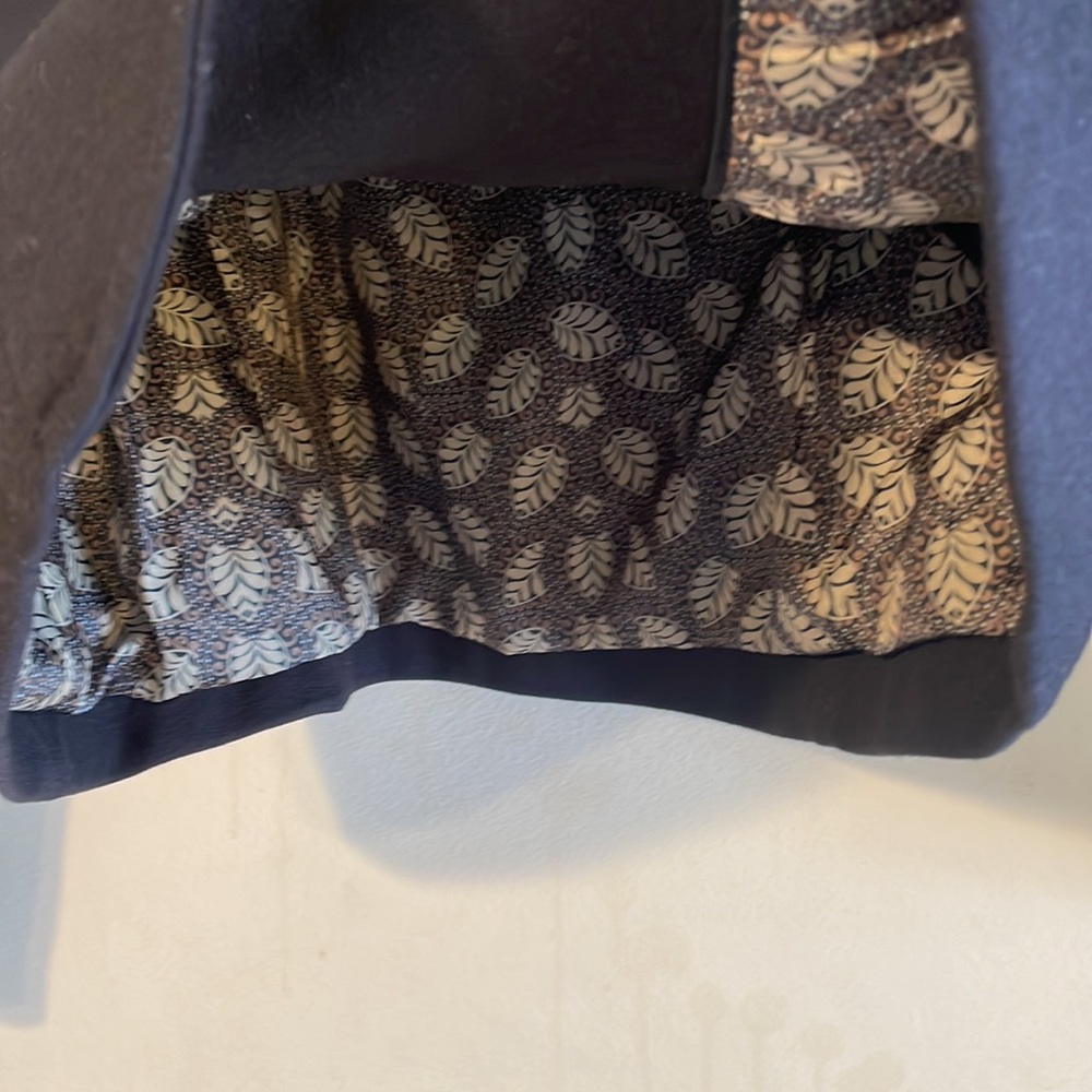 H&M Jacket - Picture 5 of 11